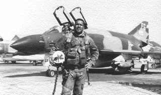 (US Air Force)
